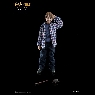 RON WEASLEY (CASUAL WEAR)